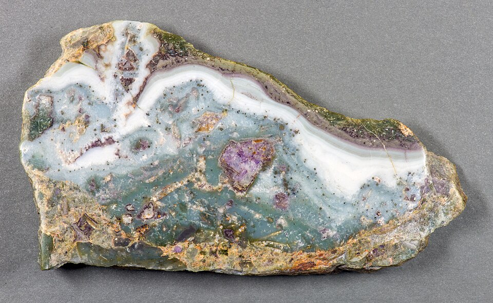 Chalcedon