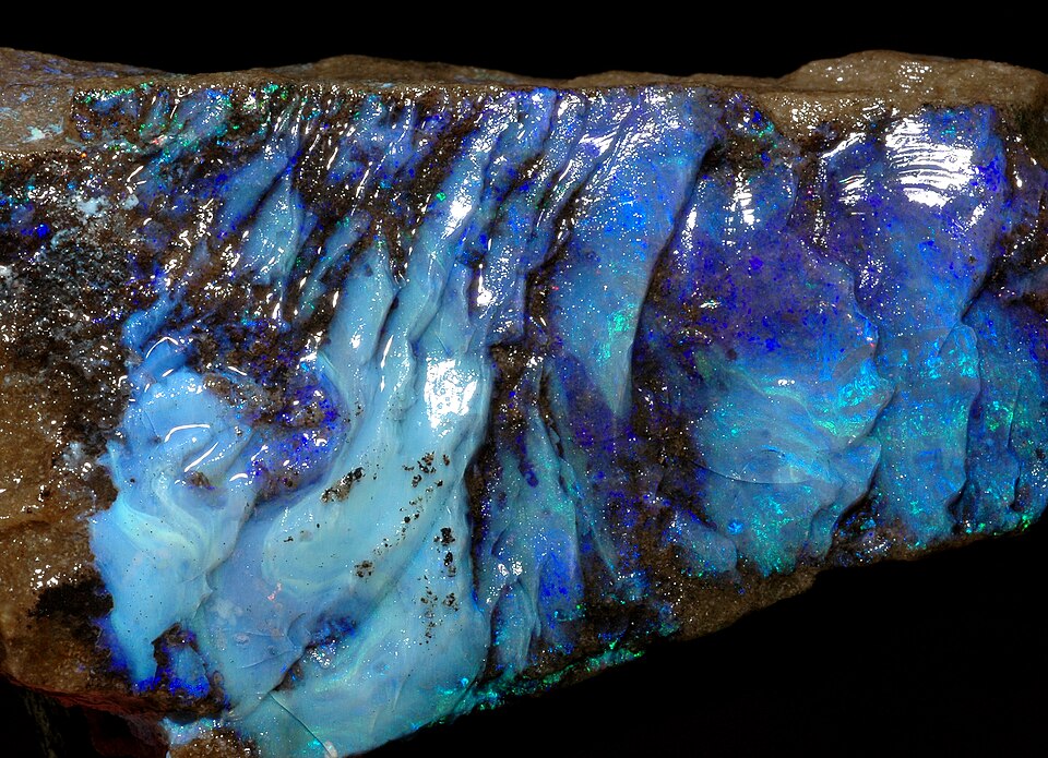 Opal
